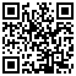 恐怖奶奶3手游最新版下载-恐怖奶奶32025官网新版本下载