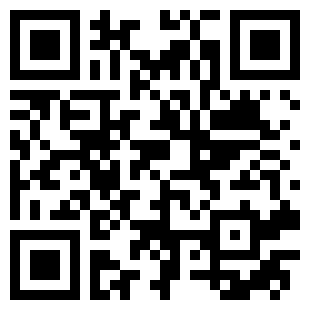 空中战魂手游最新版下载-空中战魂2025官网新版本下载