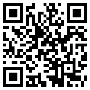 凯姆大冒险手游最新版下载-凯姆大冒险2025官网新版本下载