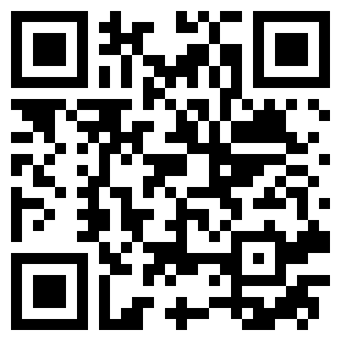 决斗之城2手游最新版下载-决斗之城22025官网新版本下载