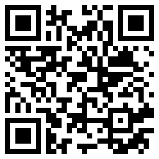 决斗之城手游最新版下载-决斗之城2025官网新版本下载