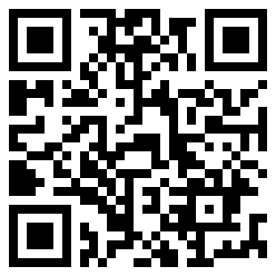 九伐中原手游最新版下载-九伐中原2025官网新版本下载