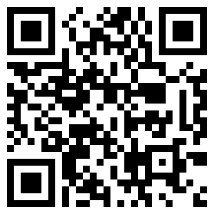 境界：斩魂之刃手游最新版下载-境界：斩魂之刃2025官网新版本下载