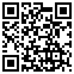 家园卫士手游最新版下载-家园卫士2025官网新版本下载