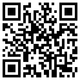 火王手游最新版下载-火王2025官网新版本下载