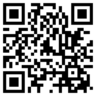 黑月手游最新版下载-黑月2025官网新版本下载