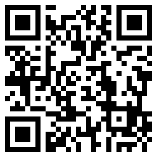 海魂少女手游最新版下载-海魂少女2025官网新版本下载