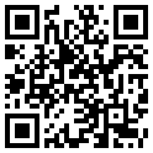 海盗传奇手游最新版下载-海盗传奇2025官网新版本下载