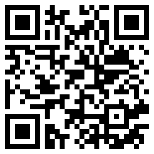 海岛勇士手游最新版下载-海岛勇士2025官网新版本下载
