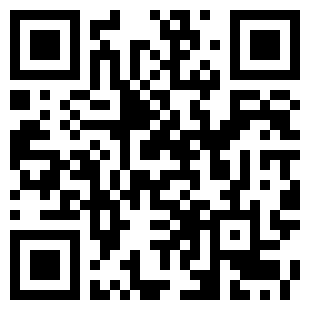 海滨酷跑手游最新版下载-海滨酷跑2025官网新版本下载