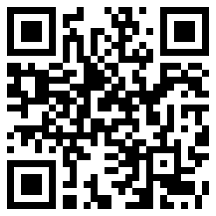 海滨泡泡龙手游最新版下载-海滨泡泡龙2025官网新版本下载