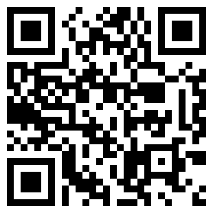 果缤纷乐园手游最新版下载-果缤纷乐园2025官网新版本下载