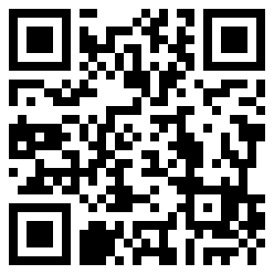 国漫之光手游最新版下载-国漫之光2025官网新版本下载