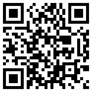 滚动的香肠手游最新版下载-滚动的香肠2025官网新版本下载