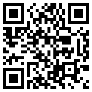 鬼剑豪(鬼灭)手游最新版下载-鬼剑豪(鬼灭)2025官网新版本下载