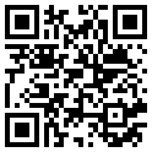 挂江湖手游最新版下载-挂江湖2025官网新版本下载