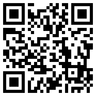 古墓笔记手游最新版下载-古墓笔记2025官网新版本下载