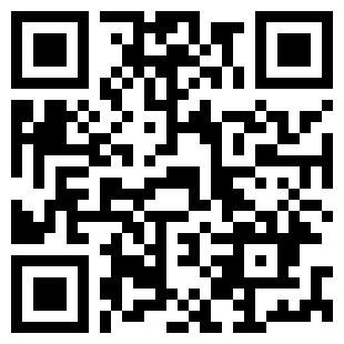 古代战争手游最新版下载-古代战争2025官网新版本下载