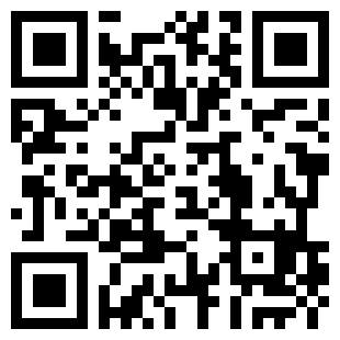 狗狗呼叫喵星手游最新版下载-狗狗呼叫喵星2025官网新版本下载