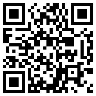 功夫打泡泡手游最新版下载-功夫打泡泡2025官网新版本下载