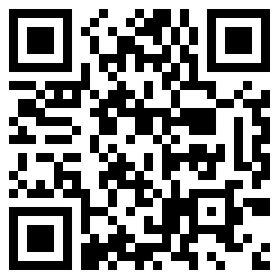 根本停不下来游戏软件手游最新版下载-根本停不下来游戏软件2025官网新版本下载