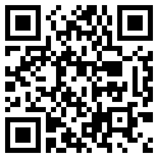 弓箭堡垒手游最新版下载-弓箭堡垒2025官网新版本下载