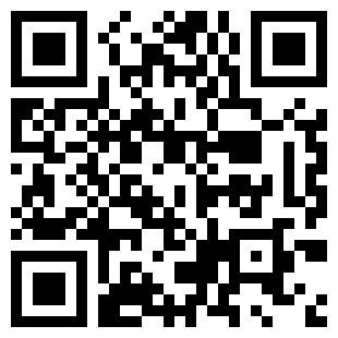 高能手办团手游最新版下载-高能手办团2025官网新版本下载