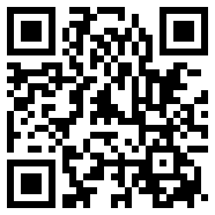 盖瑞模组手游最新版下载-盖瑞模组2025官网新版本下载