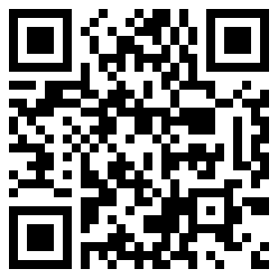 富翁大作战手游最新版下载-富翁大作战2025官网新版本下载