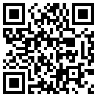 富豪闯三国手游最新版下载-富豪闯三国2025官网新版本下载