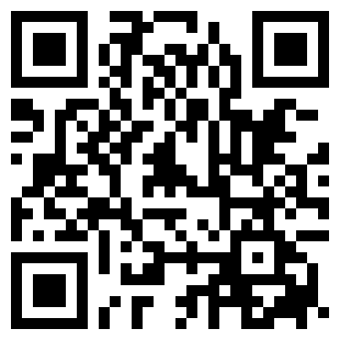 辐射避难所(单机)手游最新版下载-辐射避难所(单机)2025官网新版本下载