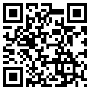 凤凰座出击手游最新版下载-凤凰座出击2025官网新版本下载