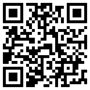 凤凰心计手游最新版下载-凤凰心计2025官网新版本下载