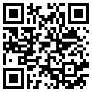 疯狂橡皮擦2手游最新版下载-疯狂橡皮擦22025官网新版本下载