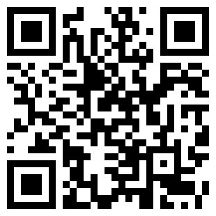 疯狂水果收集手游最新版下载-疯狂水果收集2025官网新版本下载