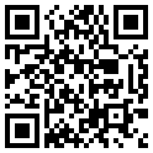 疯狂世界盒子手游最新版下载-疯狂世界盒子2025官网新版本下载