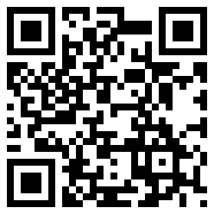 疯狂赛车手手游最新版下载-疯狂赛车手2025官网新版本下载