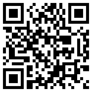 疯狂酷跑之旅手游最新版下载-疯狂酷跑之旅2025官网新版本下载