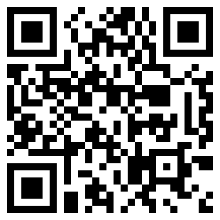 疯狂钓鱼手游最新版下载-疯狂钓鱼2025官网新版本下载