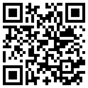 疯狂动物园手游最新版下载-疯狂动物园2025官网新版本下载