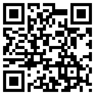 疯狂的拍打手游最新版下载-疯狂的拍打2025官网新版本下载