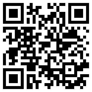 疯狂打弹珠手游最新版下载-疯狂打弹珠2025官网新版本下载