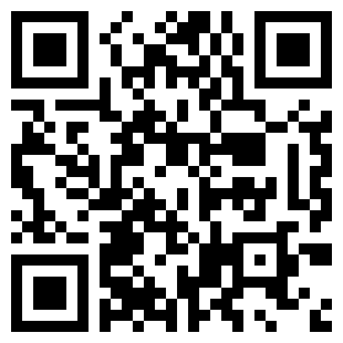 疯狂宝贝手游最新版下载-疯狂宝贝2025官网新版本下载