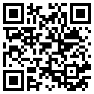 封仙之怒手游最新版下载-封仙之怒2025官网新版本下载