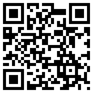 封神之怒手游最新版下载-封神之怒2025官网新版本下载