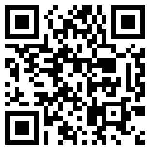 风车之家手游最新版下载-风车之家2025官网新版本下载