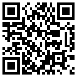 风暴帝国手游最新版下载-风暴帝国2025官网新版本下载