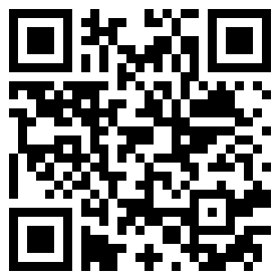 愤怒的男孩佩德罗手游最新版下载-愤怒的男孩佩德罗2025官网新版本下载