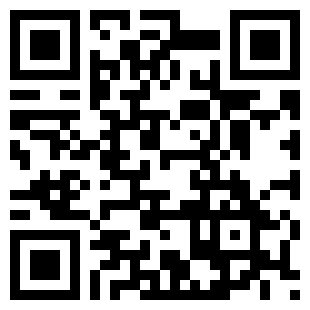 粉末游戏手游最新版下载-粉末游戏2025官网新版本下载