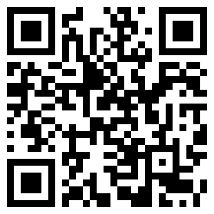 菲狐倚天情缘手游最新版下载-菲狐倚天情缘2025官网新版本下载